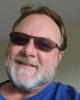 Jason is single in Inver Grove Heights, MN USA