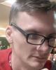 Cody is single in Dothan, AL USA