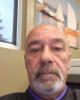 David is single in North East, MD USA