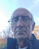 Bill is single in Zebulon, NC USA
