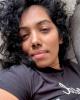 Dakotah is single in Twain Harte, CA USA