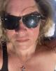 Darby is single in Florence, AL USA