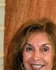 Mckenzie is single in Fall River, MA USA
