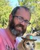 Andrew is single in Denver, CO USA