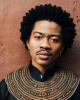 Wilfred is single in Atlanta, GA USA