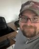 Michael is single in Tyro, KS USA