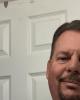 Robert is single in Jupiter, FL USA
