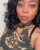 Erri is single in Riverdale, GA USA