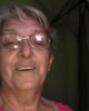 Denise is single in Peterson AFB, CO USA