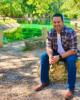 Michael is single in Saginaw, TX USA