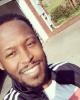 Cjohn is single in Huntsville, AL USA