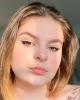 Amelie is single in Sherbrooke, QC CAN