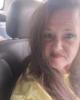 Cindy is single in Anderson, SC USA