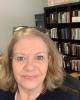 Barba is single in New Berlin, WI USA