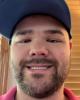 Kevin is single in Catawissa, MO USA