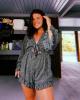 Sylvia is single in Saint Augustine, FL USA