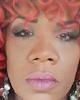 Evelyn is single in Lansing, MI USA