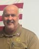 Russ is single in Medford, NJ USA