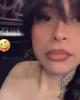 Vee is single in San Leandro, CA USA