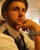 Adam is single in Ypsilanti, MI USA
