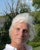 Patty is single in Chalfont, PA USA
