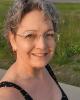 Marianne is single in Oakland, ME USA
