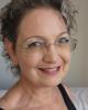 Marianne is single in Oakland, ME USA