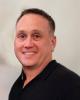 Wade is single in North Muskegon, MI USA