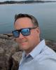 Wade is single in North Muskegon, MI USA