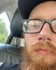 Joey is single in Mooresville, NC USA