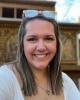 Chrissy is single in Jefferson City, MO USA