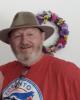 Silverman is single in Cornwall, PE CAN