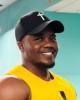 Tawanda is single in Oakland, FL USA