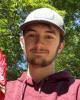Alex is single in Kernersville, NC USA