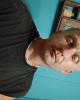 Robb is single in Nashville, GA USA