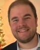 Luke is single in Attica, NY USA