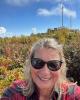 Morgan is single in Brevard, NC USA