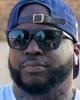 Tyrone is single in Milwaukee, WI USA