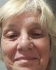 Lucy is single in Elmhurst, IL USA