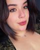 Yesenia is single in Laredo, TX USA