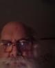 John is single in Potosi, WI USA