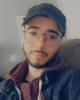 Jacob is single in Williamsbridge, NY USA