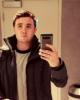 Jeremy is single in Levittown, PA USA