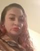 Nikita is single in Cohoes, NY USA