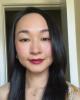 Aun is single in Ventura, CA USA