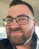 Dj is single in Urbandale, IA USA