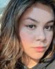 TonLelah is single in Potomac, MD USA