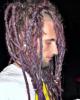 Robbie is single in Ormond Beach, FL USA
