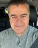 Armando is single in Maumelle, AR USA