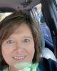Jane is single in Lincoln Park, MI USA
